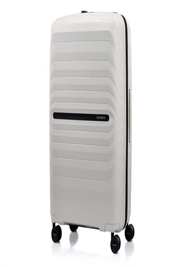 SAM OCTOLITE NEO SP /75/ OFF WHITE